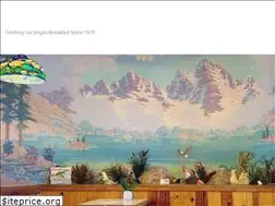 Sites similar to omelethouse.net