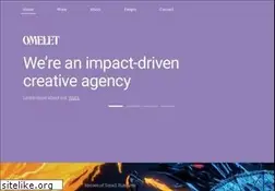 Sites similar to omeletla.com