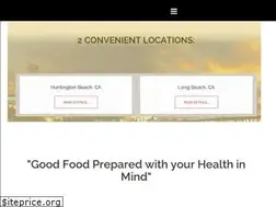 Sites similar to omeletteinnlbc.com