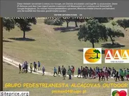 Sites similar to omelhoralentejodomundo.blogspot.com