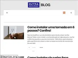 Sites similar to omelhorcompressordear.com.br