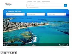 Sites similar to omelhordobairro.com
