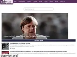 Sites similar to omelhorrestaurantedomundo.com