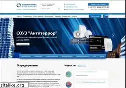 Sites similar to omelta.com