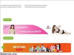 Sites similar to omelymart.com