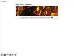 Sites similar to omemedia.com