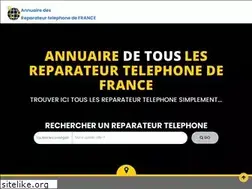 Sites similar to omemo.fr