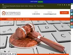 Sites similar to omentindia.com