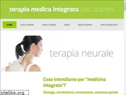 Sites similar to omeolink.it