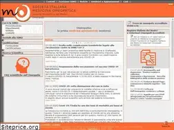 Sites similar to omeomed.net