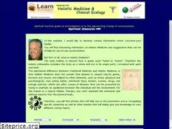 Sites similar to omeonet.info