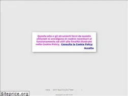 Sites similar to omeopatia.com