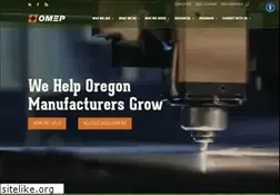 Sites similar to omep.org