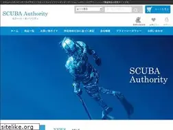 Sites similar to omer.jp