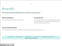 Sites similar to omerat.ir