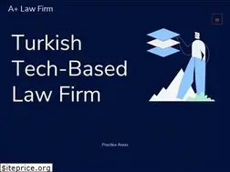 Sites similar to omeraydin.av.tr