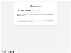 Sites similar to omercador.com.br