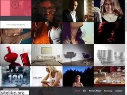 Sites similar to omercicek.com