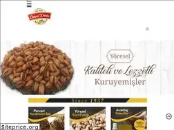 Sites similar to omerdede.com
