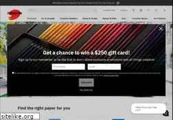 Sites similar to omerdeserres.com