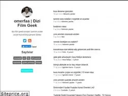 Sites similar to omerfaa.blogspot.com