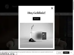 Sites similar to omergedik.com