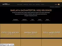 Sites similar to omergullu.com.tr