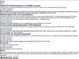 Sites similar to omerify.com