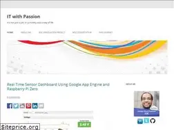 Sites similar to omerio.com