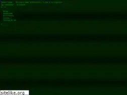 Sites similar to omeripek.com.tr