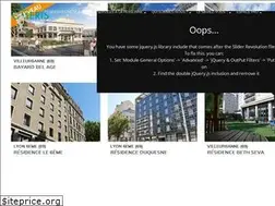 Sites similar to omeris.com