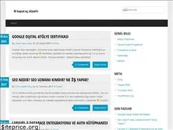 Sites similar to omerkadiroruc.com