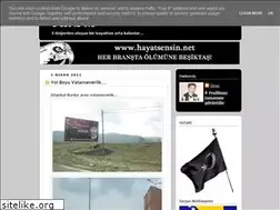 Sites similar to omerlaziale.blogspot.com