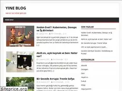 Sites similar to omeroglu.net