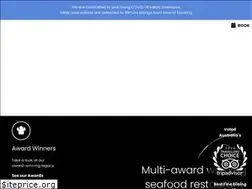 Sites similar to omerosbros.com