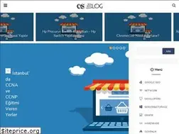 Sites similar to omersahin.com.tr