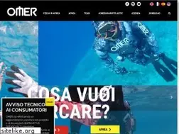 Sites similar to omersub.com