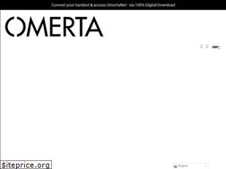 Sites similar to omertadigital.com