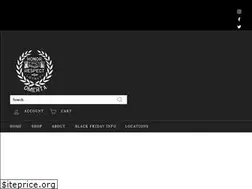 Sites similar to omertamia.com