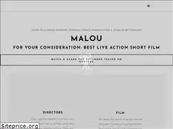 Sites similar to omertapictures.com
