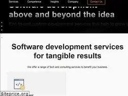 Sites similar to omertex.com