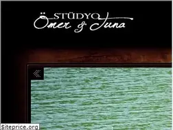 Sites similar to omertuna.com