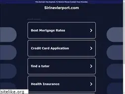 Sites similar to omerustasirinevler1.sirinevlerport.com