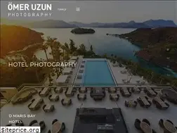 Sites similar to omeruzun.com