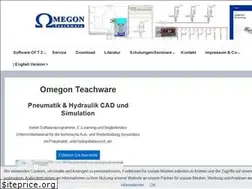 Sites similar to omesim.com