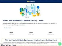 Sites similar to omesnapro.blogspot.com