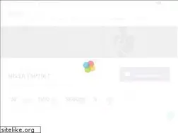 Sites similar to omessakapak.com.tr