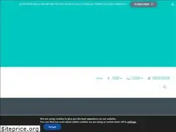 Sites similar to omestredocapitalismo.com