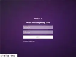 Sites similar to omet.ca