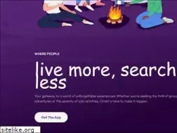 Sites similar to ometi.com